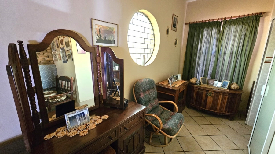 3 Bedroom Property for Sale in Brits Rural North West